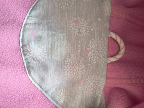 Softshellová bunda c&a, v 122, c&a,122