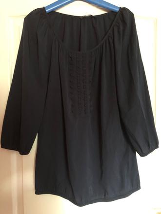 Bluzka, esprit,42