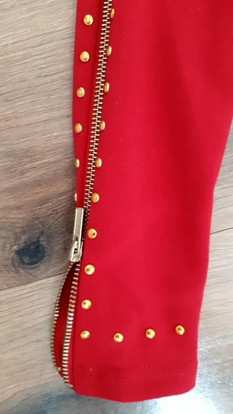 Puzdrové šaty, bonprix,32