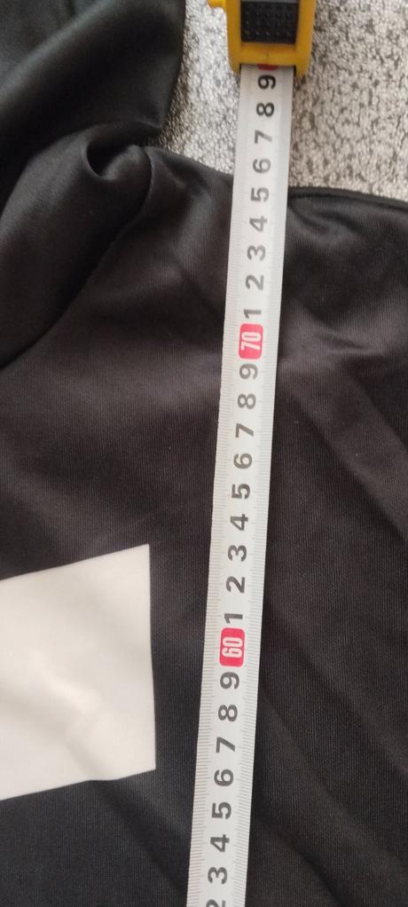 Tepláková súprava,, xxxl