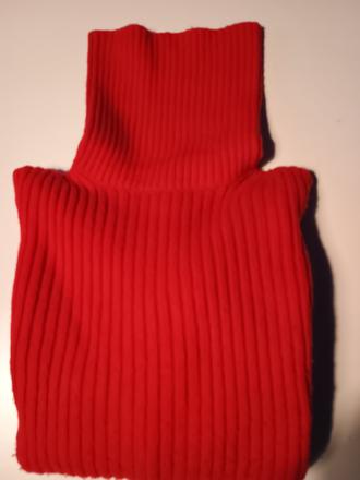 Rolák s obsahom vlny, reserved,s