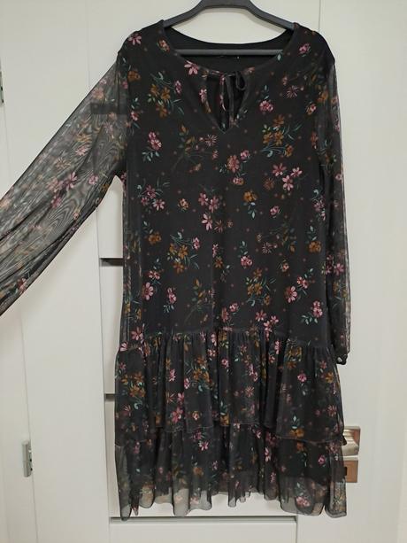 Saty reserved, reserved,s