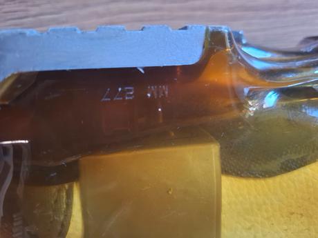 Lyžiarske topanky/ lyžiarky, dalbello,37