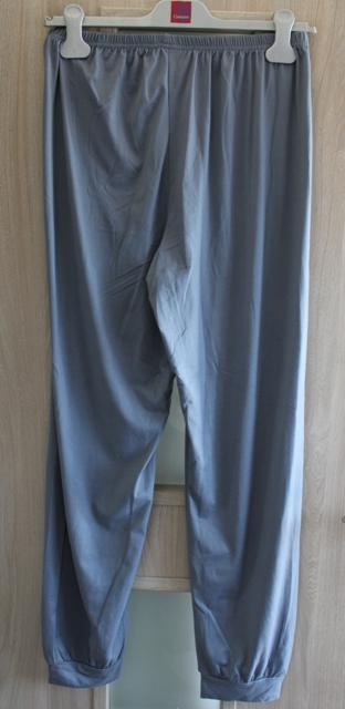 Dámske pyžamo č.m, m