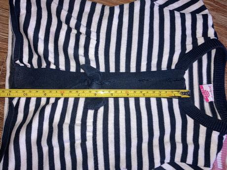 Bolerko / sveter 92, 92