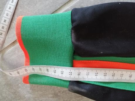 Pánska mikinobunda adidas vl, adidas,l