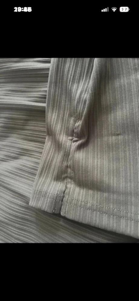 Body, f&f,xxxl