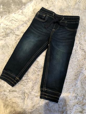 Rifle elastické, lupilu,86