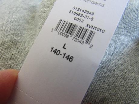 &mikins gap, gap,140