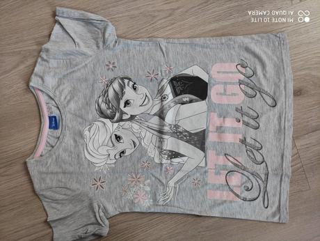 Tričko, disney,146