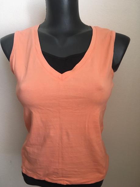 Velmi dobre tričko, s