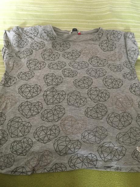 Tricko resrved, reserved,140