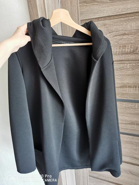 Dámsky kardigán, l