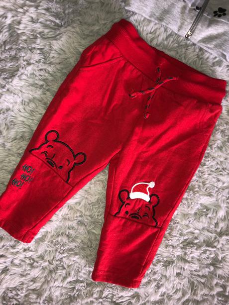 Teplaková súprava, 80