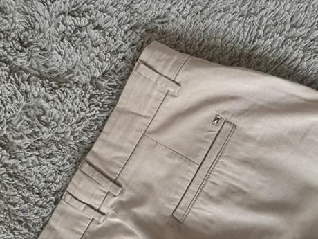 Tommy hilfiger nohavice, tommy hilfiger,40