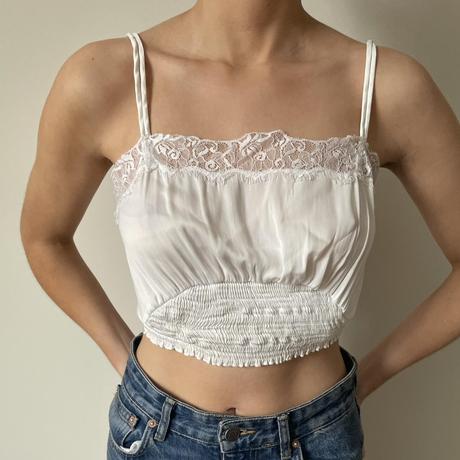 Crop blúzka, zara,l