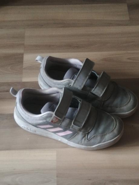 Tenisky adidas, adidas,36