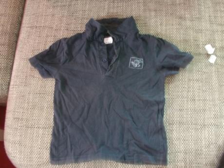 Polokosela, george,104