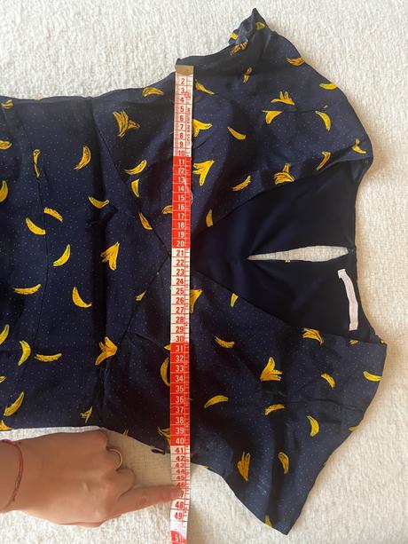 Minišaty zara, zara,xs