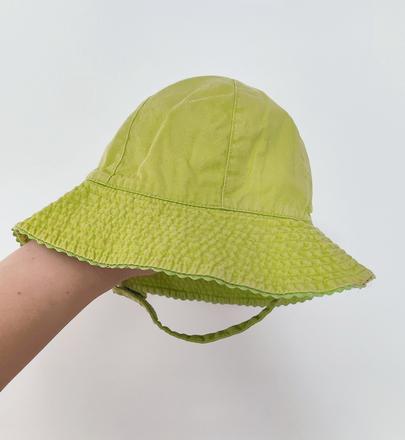 Krásny klobúčik gap, gap,68