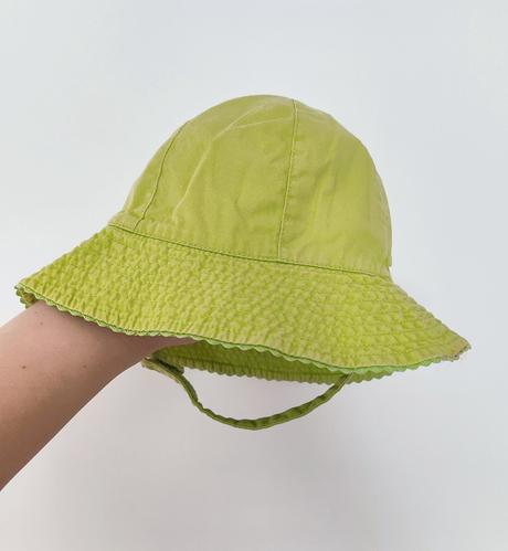 Krásny klobúčik gap, gap,68