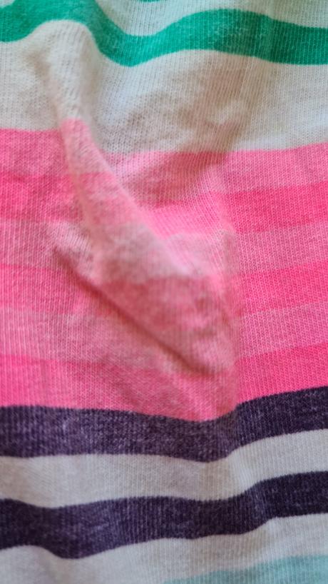 Legíny grátis k nákupu, h&m,116