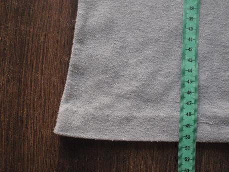 13x tričko s krátkym rukávom na 4-6 rokov, 116