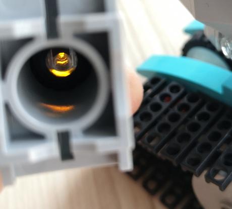 Lego creator 3v1 31020, 31045, 31059, 31062, 