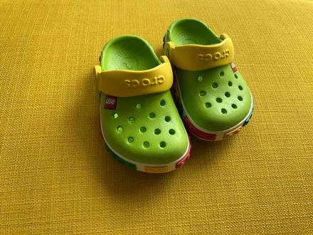 Lego crocs, crocs,17