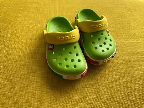 Lego crocs, crocs,17