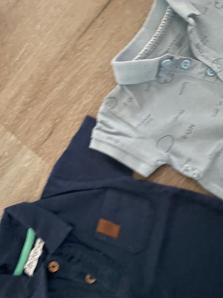 Polokosele+ kratasky, dirkje,74