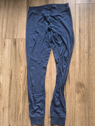 Spodky_p7, tchibo,158