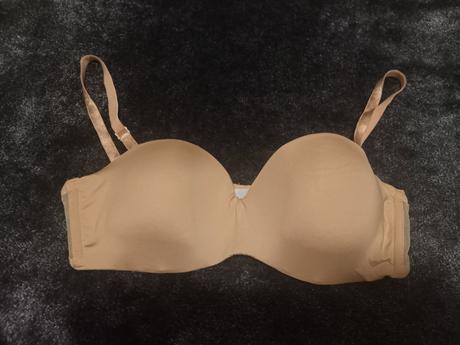 Podprsenka calliope v.75c, calliope,75c