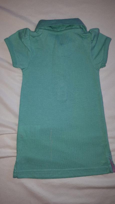 Polokosielka, lonsdale,56