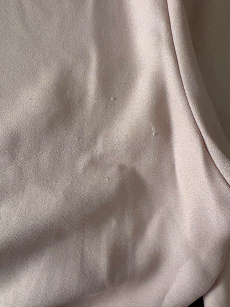 Overal nohavicový, lipsy london,146