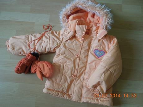 Vetrovečka v.86/92, 86