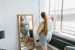 Isli by ste na rande s váhou 80 kg?