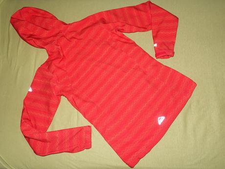 Softshellova bundicka mckinley, mckinley,176