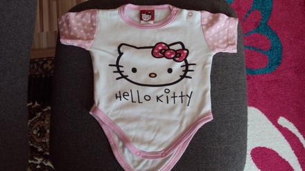 Bodinka kitty, disney,62