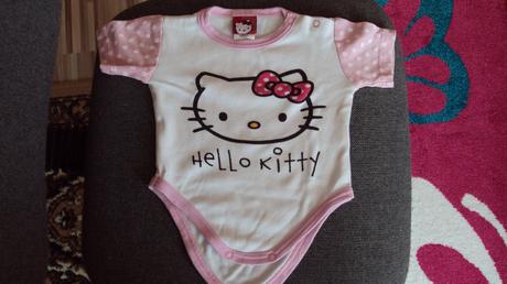 Bodinka kitty, disney,62