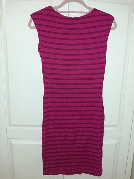 Šaty, calvin klein, calvin klein,s