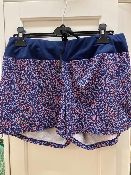 Kratase decathlon, l