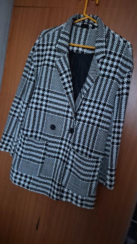 Sako damske l, takko,l