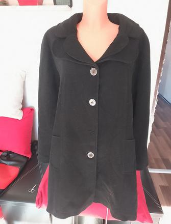 Kabát v.xxxl, 52