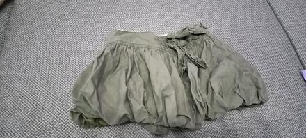 Sukňa 104, girl2girl,104