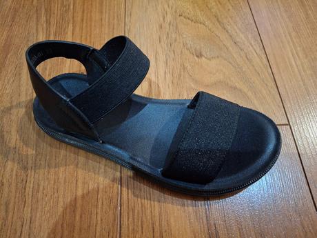 Sandále, nelli blu,33