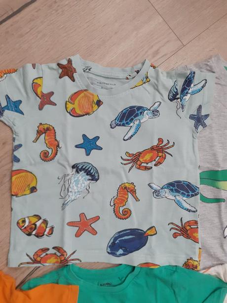 16ks tricka, nickelodeon,98