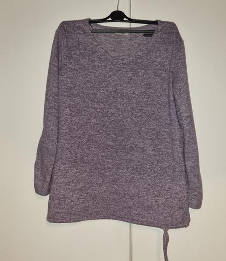 Svetrík belived v top stave, s