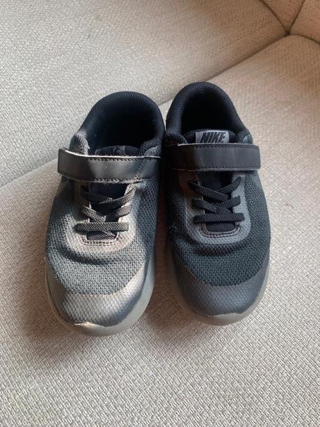 Tenisky nike, nike,31