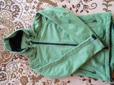 Bundy 2 ks, xs
